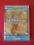 The Elder Scrolls III Morrowind PC BCM od 1zł