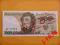 --> 500 zł  AZ z 1979 roku -- wzór UNC I <--