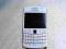 Blackberry BOLD 9780 white, biały, bez simlocka