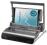 Bindownica Quasar+ 500 Fellowes