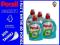 IMPORT Persil TOUCH of SILAN 2.376 l PAKIET 4 szt.