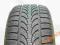 185/55R15 NOKIAN WR ALL WEATHER poznan