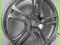 FELGI ALU 18'' 5x112 ET43 AUDI TT A3 A4 A6 NOWE