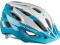 Kask rowerowy Bontrager Quantum WSD 52-56 cm