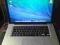MacBook Pro Unibody i7 2.66G !!SZYBKA LICYTACJA!!
