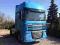 DAF XF SSC105.460 automat , dwa zbiorniki,retarder