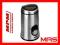 MŁYNEK DO KAWY UDAROWY MPM MMK 02 INOX KRAKÓW