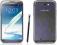 SAMSUNG GALAXY NOTE 2 LTE N7105