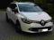 Renault Clio IV grandtour jak nowe