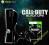 Xbox 360 250GB Call of Duty: Black Ops bundle