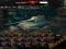 Konto World of Tanks 4 x 10 , 2 x 8 PREMIUM +email
