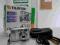 APARAT FUJIFILM FINEPIX A 345