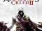 ASSASSINS CREED II