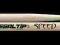 Regal Tip Extreme Metal Drumsticks SPEED Sklep Wwa