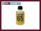 DUNLOP 6554 FRETBOARD LEMON OIL W-wa