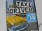 SUPER TAXI DRIVER NOWA FOLIA