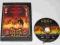 DIABLO II WIDESCREEN DVD MOVIE