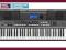 YAMAHA PSR E-443 keyboard Wwa!!!