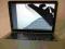 Macbook pro 13