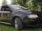 FIAT STILO 1.9MJTD 16v140KM 2005r SUPER DYNAMICZNY