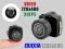 MINI UKRYTA KAMERA MIKRO APARAT SZPIEG AUDIO+VIDEO