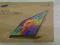 Samsung Galaxy Tab S 10,5 SM-T800 WIFI 16GB Brąz