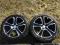 VW AUDI SEAT SKODA AULUSY Z OPONAMI 5x112 ET45