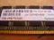 Pamiec Apacer AM1 DDR 1GB
