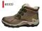 ECCO TERRA VG~Trekkingi Damskie~39 PROMOCJA -25%