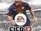 FIFA 13 GRA PS2