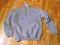 bluza młodzieżowa chłopięca 164