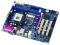 NOWA ASROCK P4i65GV Intel 865GV s.478 PRESCOTT GWR