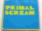 Primal Scream - Miss Lucifer [Single]