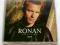 Ronan Keating - Iris [Single]