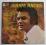 Johnny Mathis With Percy Faith &amp; His Orchestr