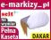 Markiza Markizy Selt Dakar NAJLEPSZA CENA W POLSCE