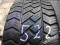 opona 165/65R13 FULDA KRISTALL 4 165/65/13 1sztuka