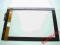 SZYBKA LCD DIGITIZER ASUS Pad TRANSFORMER TF101