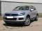 VW TOUAREG 3.0 TDI NAVI SKÓRY XENON SERWISOWANY