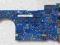 Płyta główna Samsung NP535 U3C