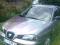 Seat Ibiza 2003 1.2 benzyna