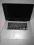 Macbook pro 15
