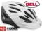 WYPRZ KASK BELL PRESIDIO UNI WHITE 57-61CM LUBLIN