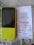 Nokia asha 225 Dual Sim Okazja Nówka !!!!