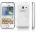 Nowy Samsung Galaxy Ace3 S7275R Gw24m wys.w cenie