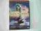 KOŃ WODNY Legenda głębin DVD  folia Bytom