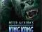 Peter Jackson's King Kong [PC]