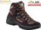 Buty męskie AKU Sendera Gore-Tex Vibram 45