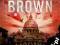 Anioły i demony Dan Brown audiobook płyta CD mp3