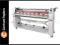 LAMINATOR ROLOWY COLD EM-1600 (1600mm) Easymount